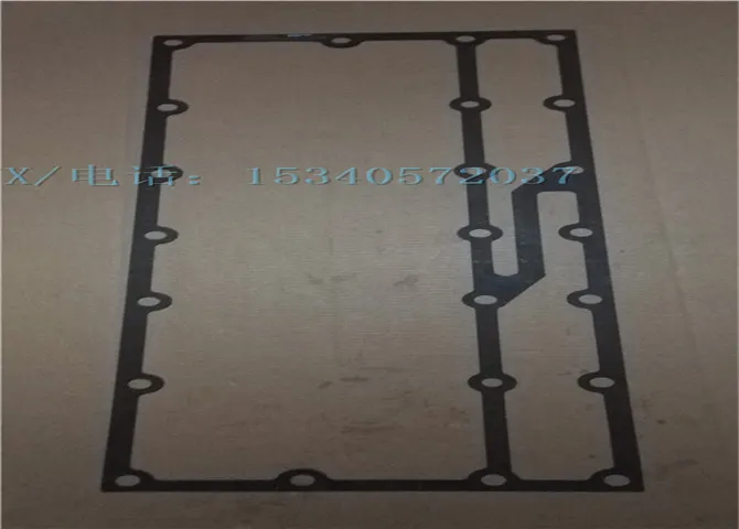 康明斯发动机3919918修理厂家直销
