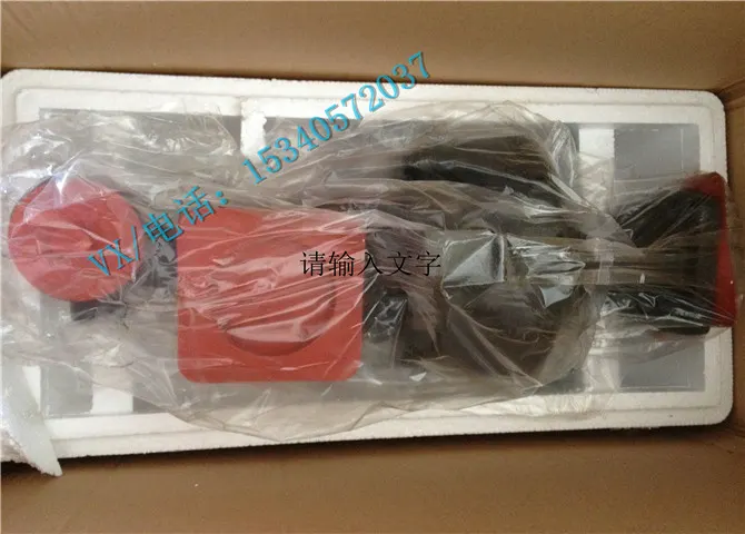 康明斯发电机组4012144冷却水泵厂家直销