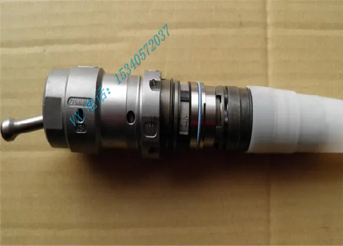 适用于康明斯工程建设设备3087648M11喷油器怎么买?