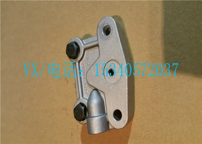 211915粘性减震器适用于贵阳康明斯船用发电机厂家直销