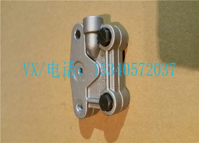 217321粘性减震器适用于三亚康明斯工程机械柴油机配套厂