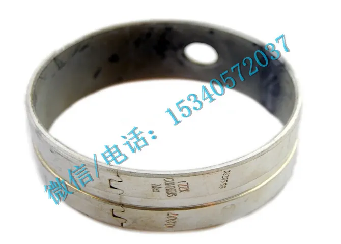 3820566凸轮轴衬套适用于南京康明斯铁路设备LTA10凸轮轴衬套特价批发