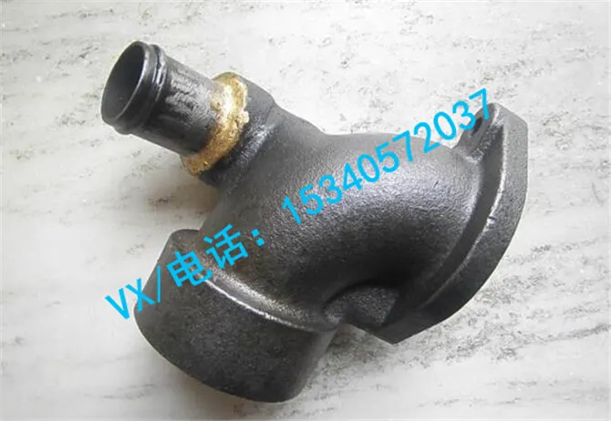 10#管接头43764符合徐汇区康明斯发动机量大从优