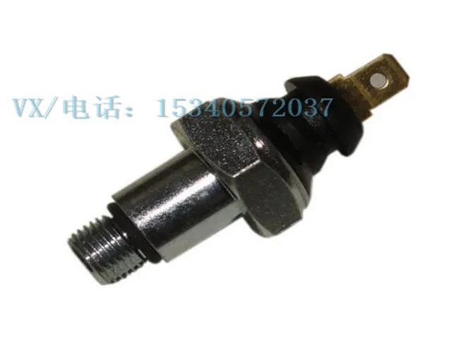 康明斯柴油发动机报价3026758压力控制阀座