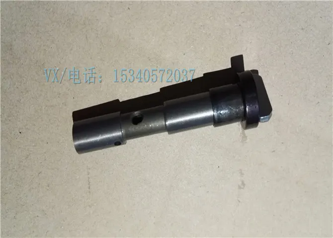 油田设备康明斯柴油机3068979压力调节柱塞