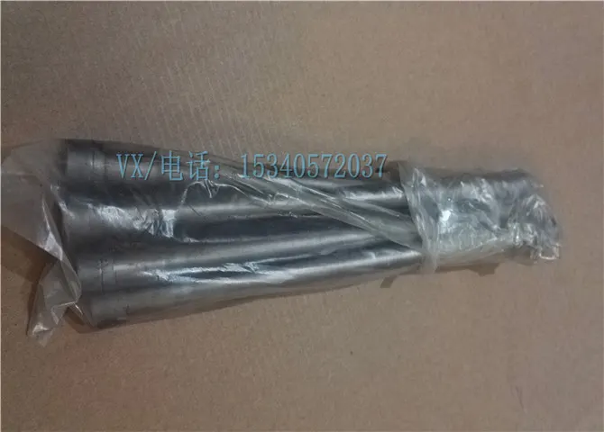 徐工康明斯配件3067830双桥推杆