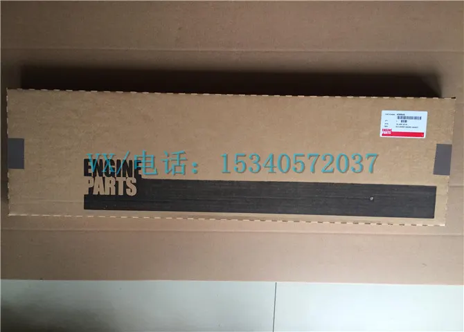 施工机械康明斯备件3811957发动机修理