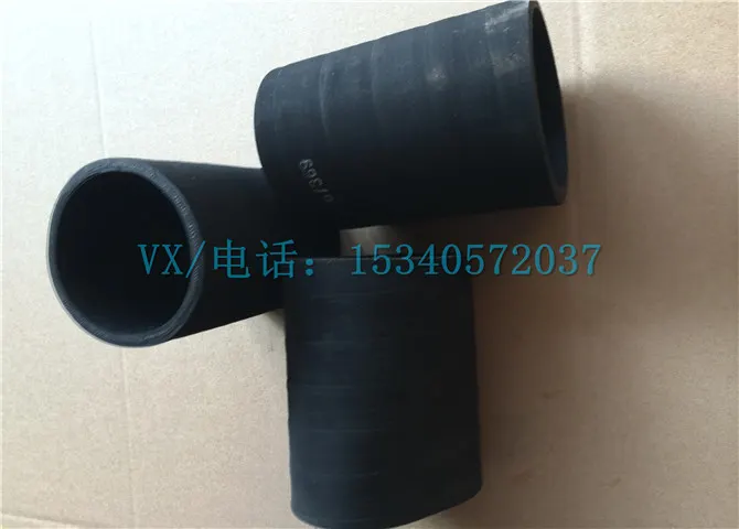 4BT康明斯发动机3267374发动机配件