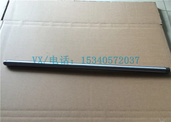 康明斯船用3017961喷油推杆