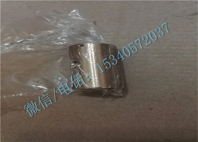 3008591喷油滚轮销适用于重庆康明斯石油设备配件NT855喷油滚轮销价格实惠