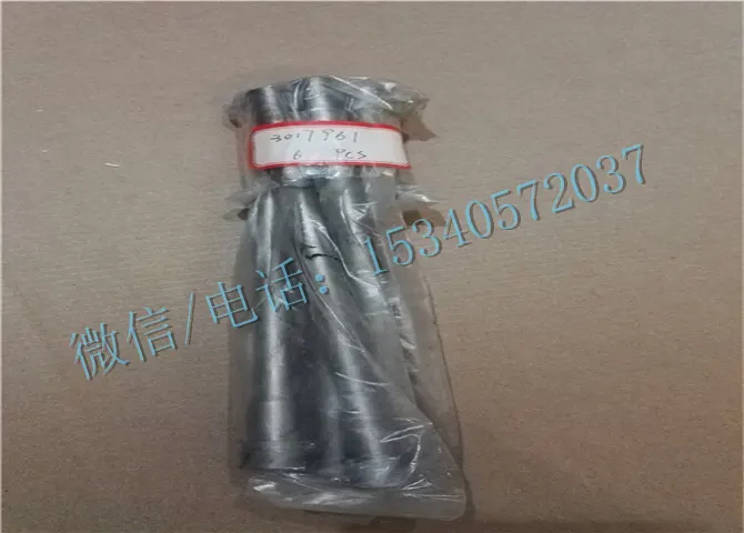 3017961喷油顶杆适用于包头小型挖掘机KTA50喷油顶杆配套厂
