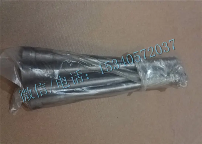 3017961喷油顶杆适用于盐城康明斯履带挖掘机发动机KTA19喷油顶杆行业领先