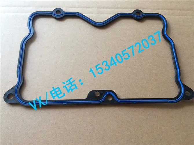 3043212垫片适用于南宁挖泥船配件KTA38垫片总代直销