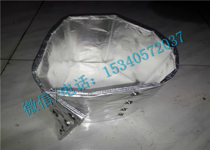 3002138增压器隔热罩适用于保定船用康明斯NT855增压器隔热罩特价批发