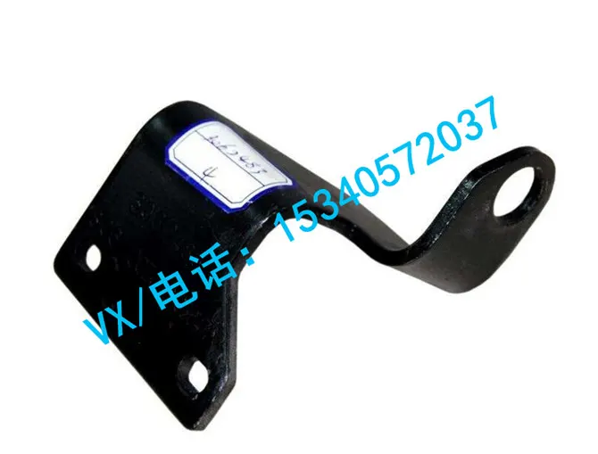 软管支架68038符合湘潭康明斯叉车配件怎么买?