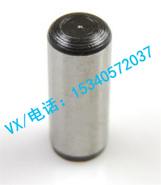 适用于海口康明斯柴油发电机组NT855定位销70550原装现货