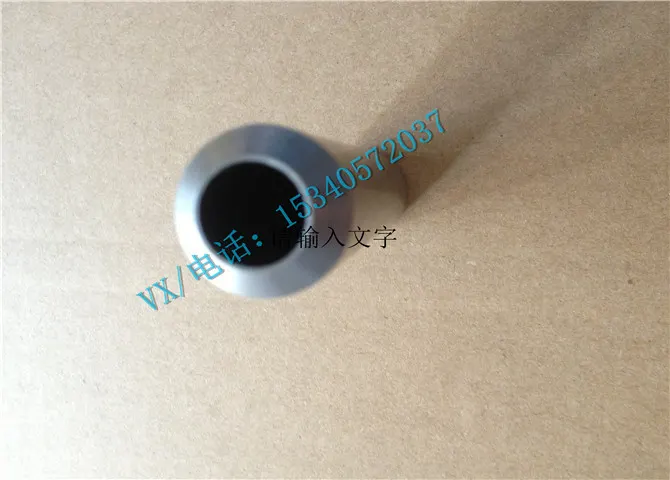3201311导管适用于贵阳东风康明斯柴油发电机组KTA38导管原厂配件