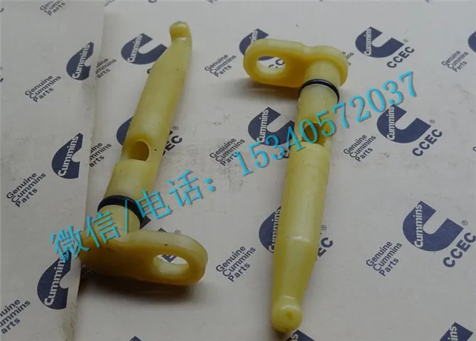 适用于淄博康明斯柴油发动机配件KTA19小喷嘴3007517厂家直销