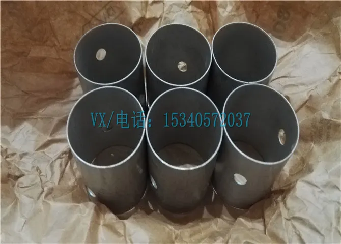 重庆康明斯发电动机组3525505工矿牵引车配件原厂配件
