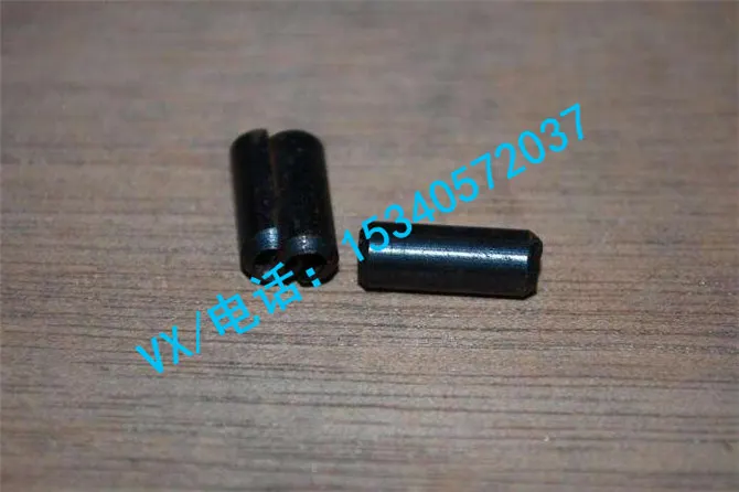 带槽圆柱销68445 CQ符合菏泽康明斯大型柴油发动机组怎么样?