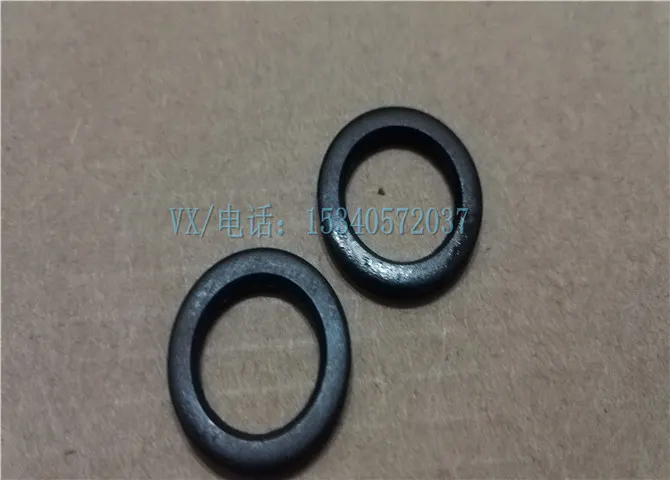 203760平垫圈适用于怀化船用康明斯发动机NT855平垫圈厂家直销