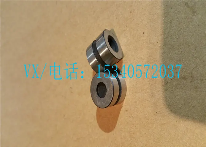 适用于包头康明斯发电机KTA50-G3副柱塞AR40230配套厂