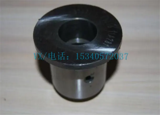 康明斯价格3009481惰轮轴