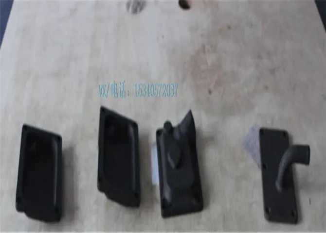 康明斯nt855柴油机维修3638073手孔盖