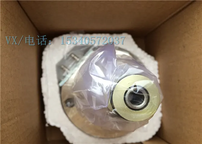 适用于长沙康明斯起重机械配件KTA50执行器3408326行业领先