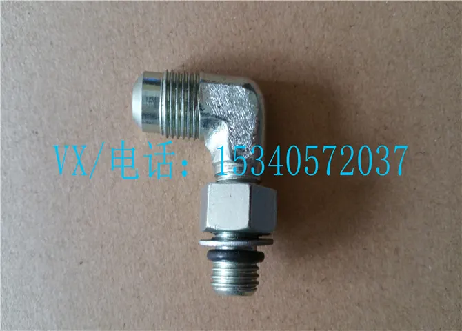 3020850阴性接头适用于常德康明斯柴油发动机厂家价格实惠
