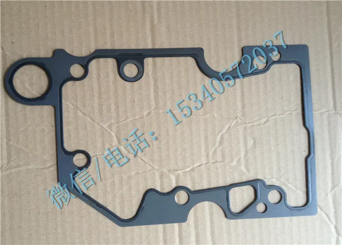 适用于哈尔滨康明斯建筑机械配件NT855摇臂室垫3049187哪家专业？