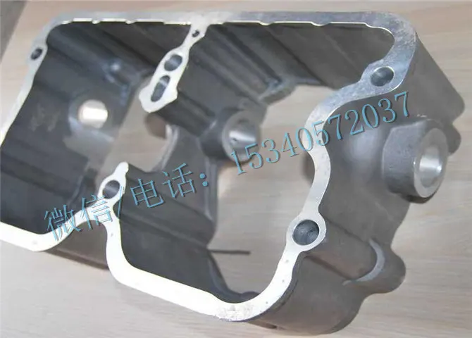 3955121-NC摇臂室适用于苏州康明斯船用发动机哪家专业?