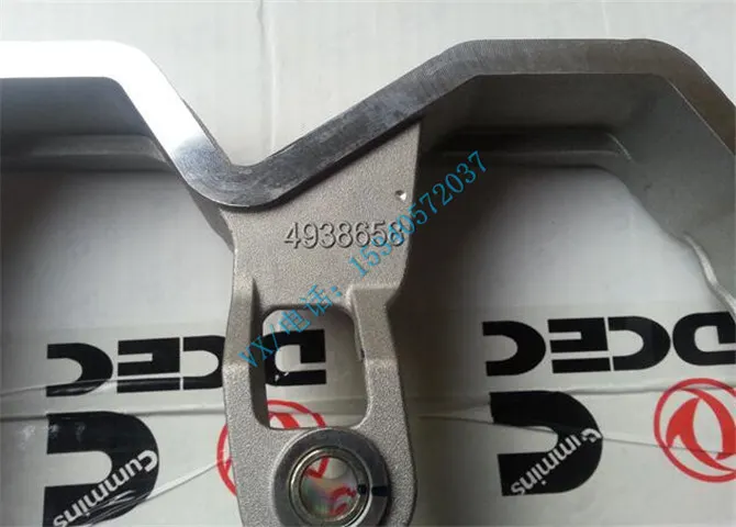 3865125-Z摇臂室适用于南通康明斯铁路设备零件哪家专业？