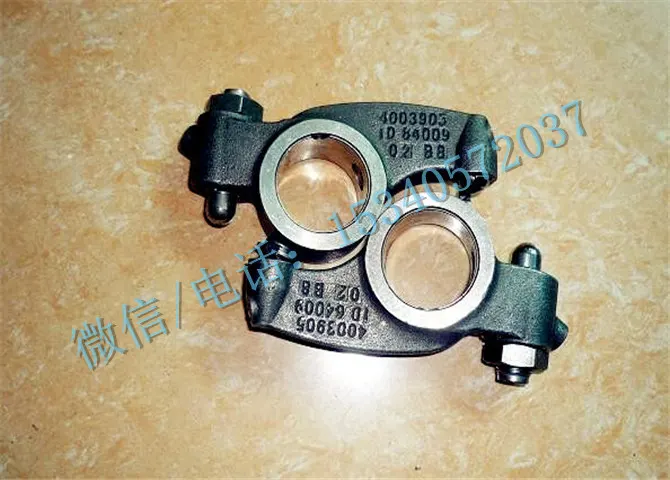 3941137-NC摇臂轴适用于三亚康明斯电力设备特价批发
