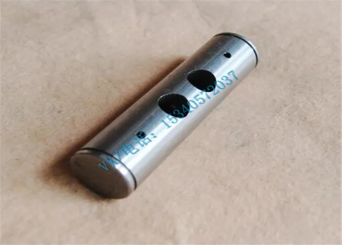 3028271-Z摇臂轴适用于苏州康明斯重庆配套厂