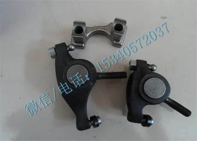 3607044-Z摇臂盖适用于苏州康明斯轮式挖掘机发动机特价批发