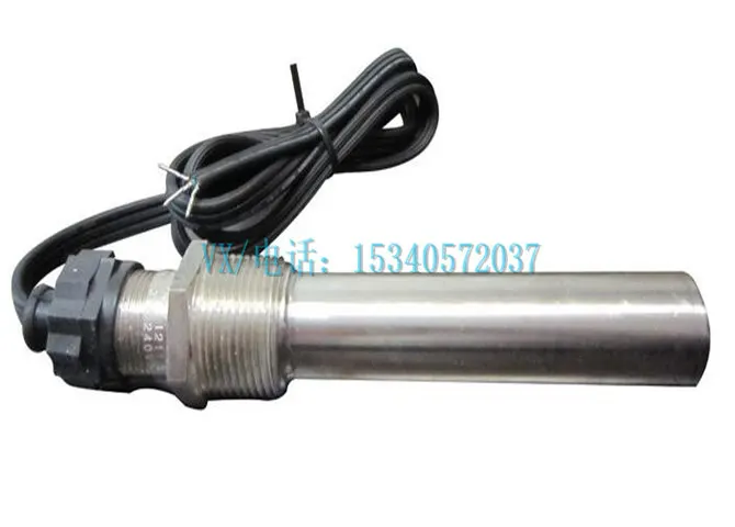 4009347机油加热器适用于南宁东风康明斯发电机NT855机油加热器特价批发