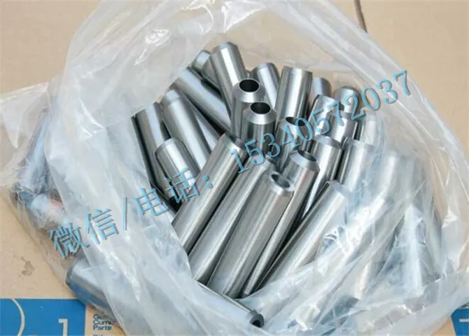 重庆M11发动机配件报价4915061机油尺导管厂家直销