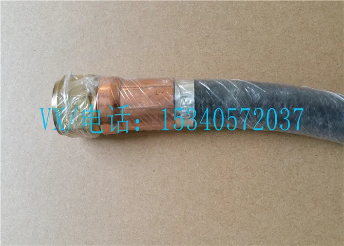 普通软管102522符合乐山康明斯起重机械发动机总代直销