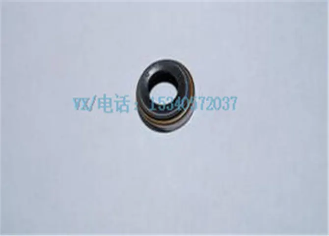 柴油发动机厂家4025344气门密封圈