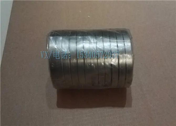船用k19发动机3086193气门座圈
