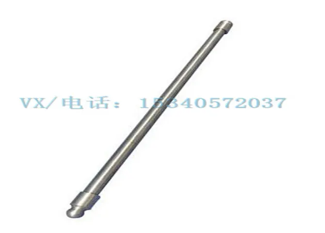 适用于盐城康明斯装载机KTA38气门推杆205492哪家专业?