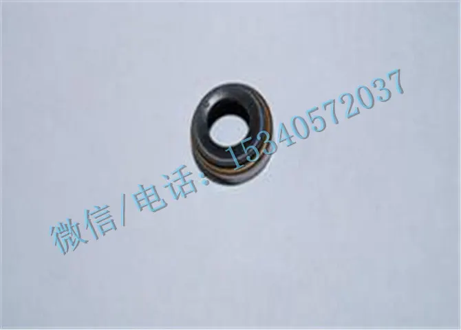k38发动机价格3957912气门杆密封圈