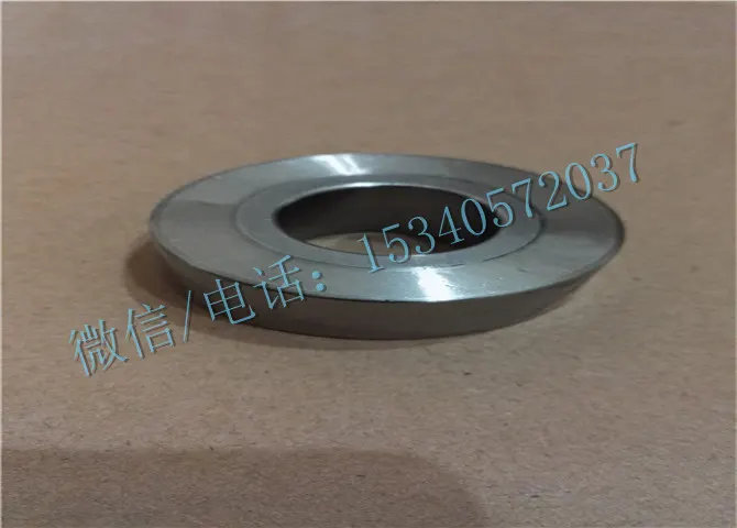 3016826气门滚轮适用于宿迁工程机械发动机KTA50气门滚轮原厂配件