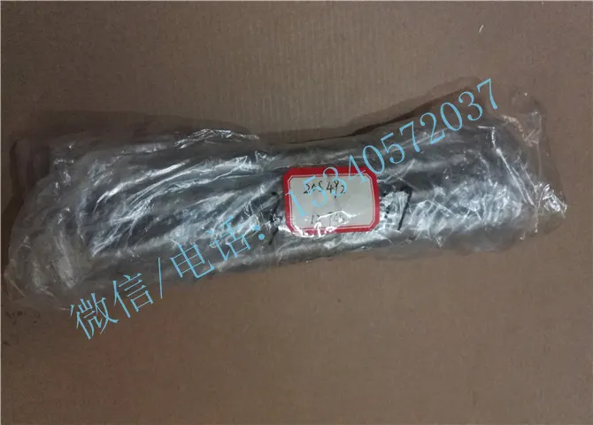 适用于威海康明斯建筑工程设备KTA19气门顶杆205492配套厂