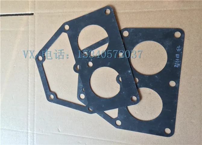 适用于康明斯装载机3637731-20水室盖衬垫哪家专业?
