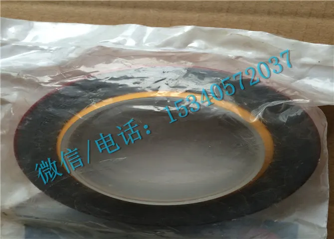 适用于天津康明斯履带挖掘机发动机NT855水泵油封3038997哪家专业?