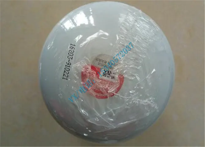康明斯中修包3164917水滤
