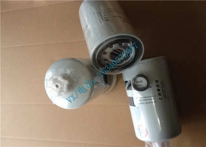 重庆康明斯配件3932217油格
