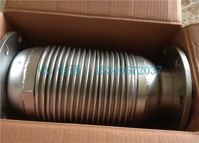125125波纹管适用于宁波液压机械配件NTC290波纹管原装现货